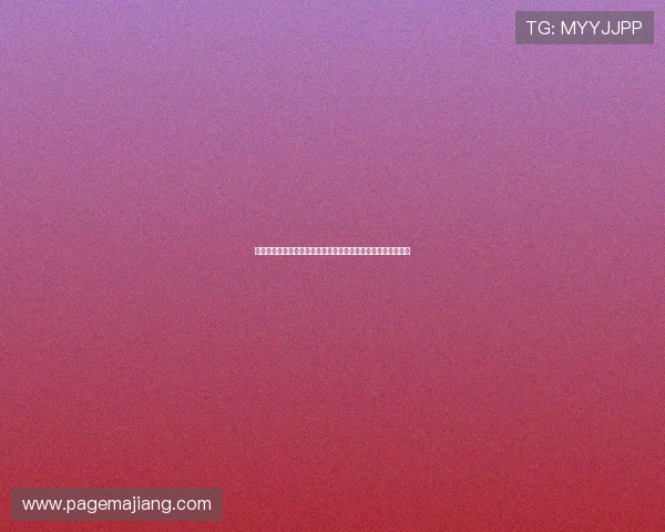 凯发网娱乐：多平台同步操作支持，随时随地畅享精彩娱乐内容