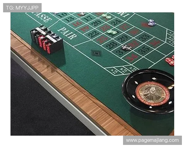 九游体育百家乐官网丰富的存取款方式，方便快捷满足不同玩家的资金需求