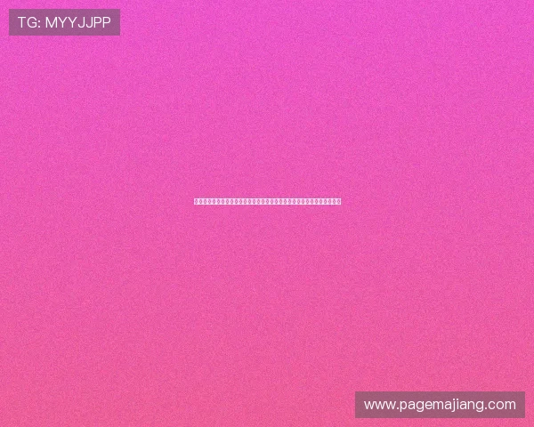 佛得角对乌拉圭比赛视频回放完整版世界杯激烈对决精彩瞬间全场高清回放