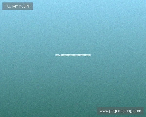 西班牙vs沙特世界杯比赛海报中的关键元素与比赛氛围营造技巧