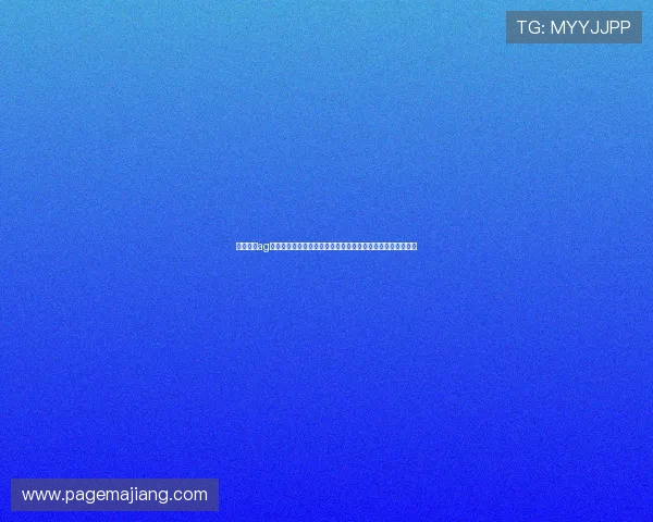 恒峰国际ag平台分享世界杯现场氛围与球迷互动,感受全球足球狂欢盛事